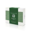 Picture of Dermaheal SR (10 x 5ml) - EXPIRES 10/25