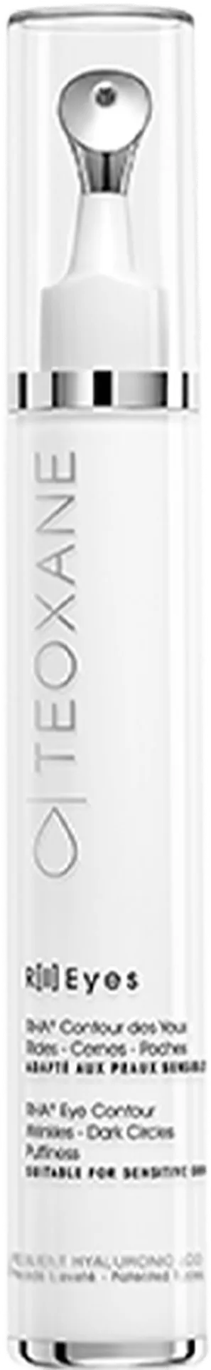 Picture of Teoxane R (II) Eye Contour Cream 15ml