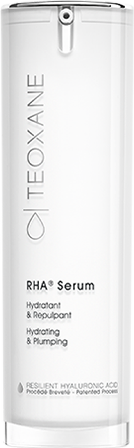 Picture of Teoxane RHA Serum 30ml