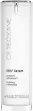 Picture of Teoxane RHA Serum 30ml