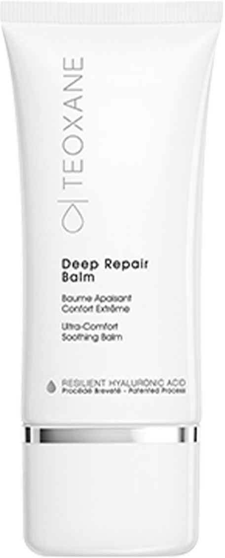 Picture of Teoxane Deep Repair Balm 30ml