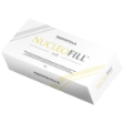 Picture of Nucleofill Age (1 x 2ml)