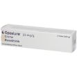 Picture of Opzelura cream 15mg (Ruxolitinib) (1 tube 100g)