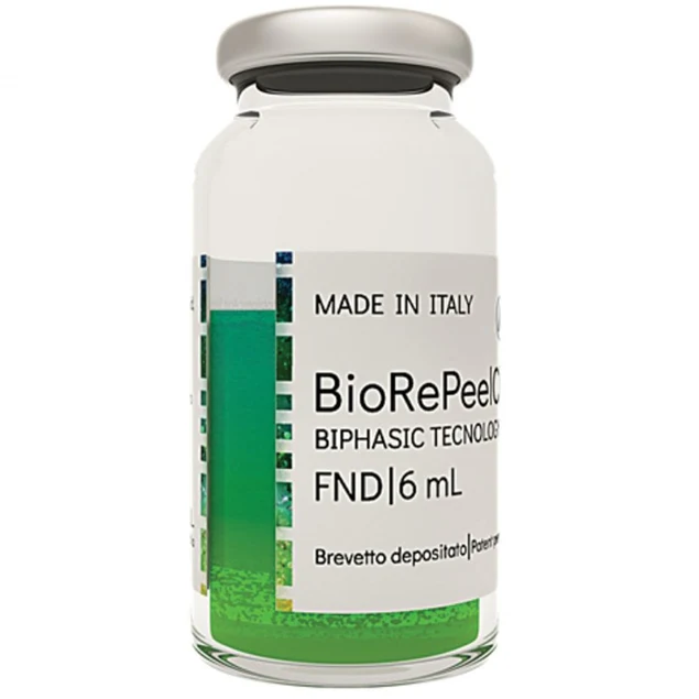 Picture of BioRePeelCL3 FND (5 x 6ml)