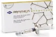 Picture of Profhilo Structura (1 x 2ml) With Needles