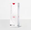 Picture of Teosyal Kiss PS (2x1ml)