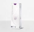Picture of Teosyal Ultra Deep PS (2x1.2ml)