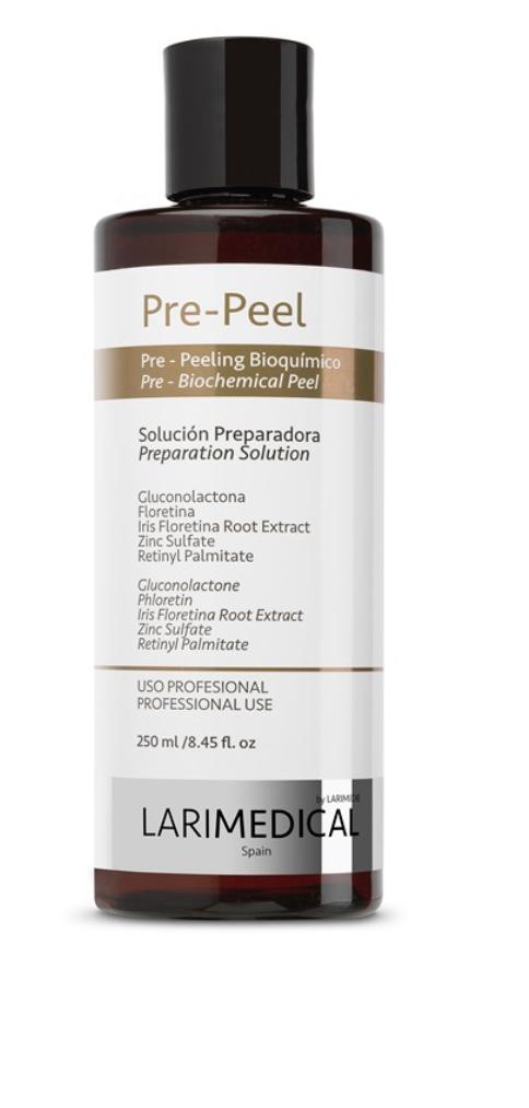 Picture of Larimedical Pre-Peel 250ml