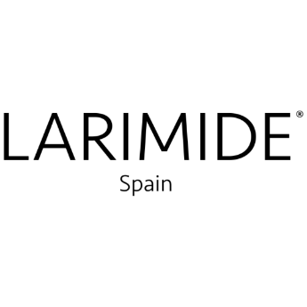 Picture for manufacturer LARIMIDE