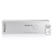 Picture of Fillmed M-HA 10 3ml 