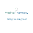 Picture of Glyceryl trinitrate pump spray 400mcg 