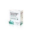 Picture of ERGOCALCIFEROL 300000IU (5 X 1ML)
